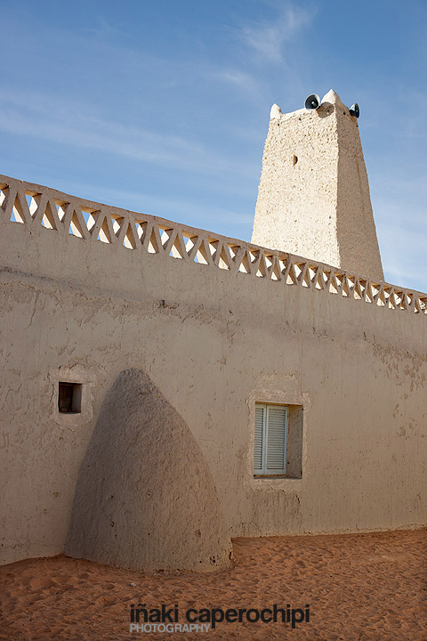 Medina de Barkit